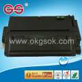 printer toner compatible toner cartridge for HP 5942 toner guangzhou